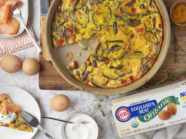 5 simple ways to fight the winter blues For Monmouth County NJ Residents