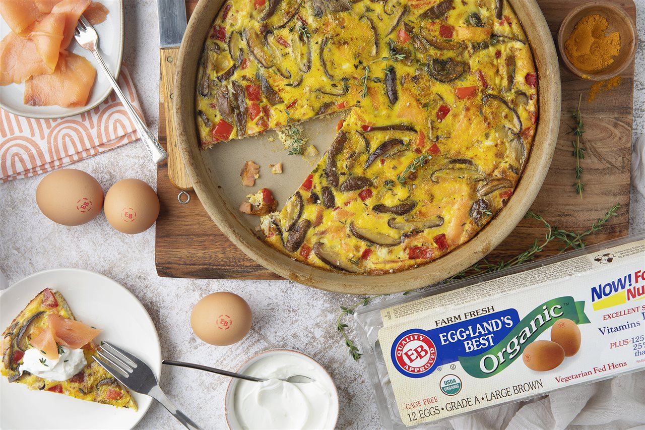 5 simple ways to fight the winter blues For Monmouth County NJ Residents