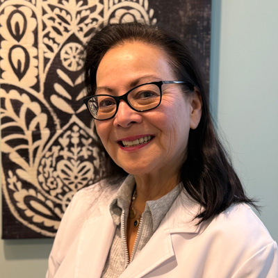 Acupuncture Manalapan NJ Dr Christine Taliercio