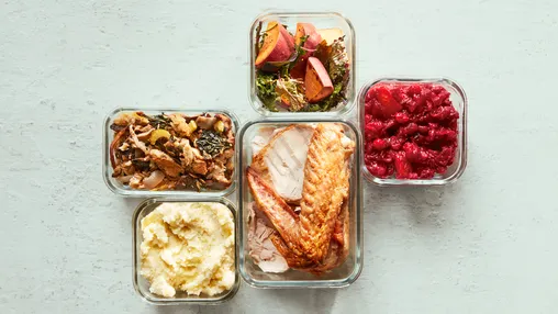 7 Essential Food Safety Tips Monmouth County NJ Residents Should  Follow This Holiday Season