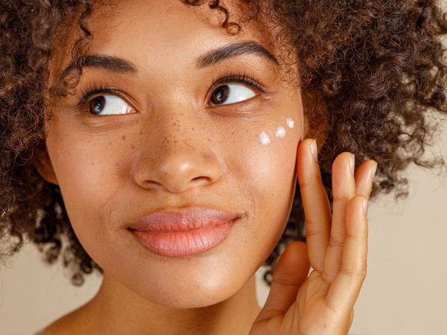 8 Doctor-Approved Ways to Get Rid of Hyperpigmentation Monmouth County NJ
