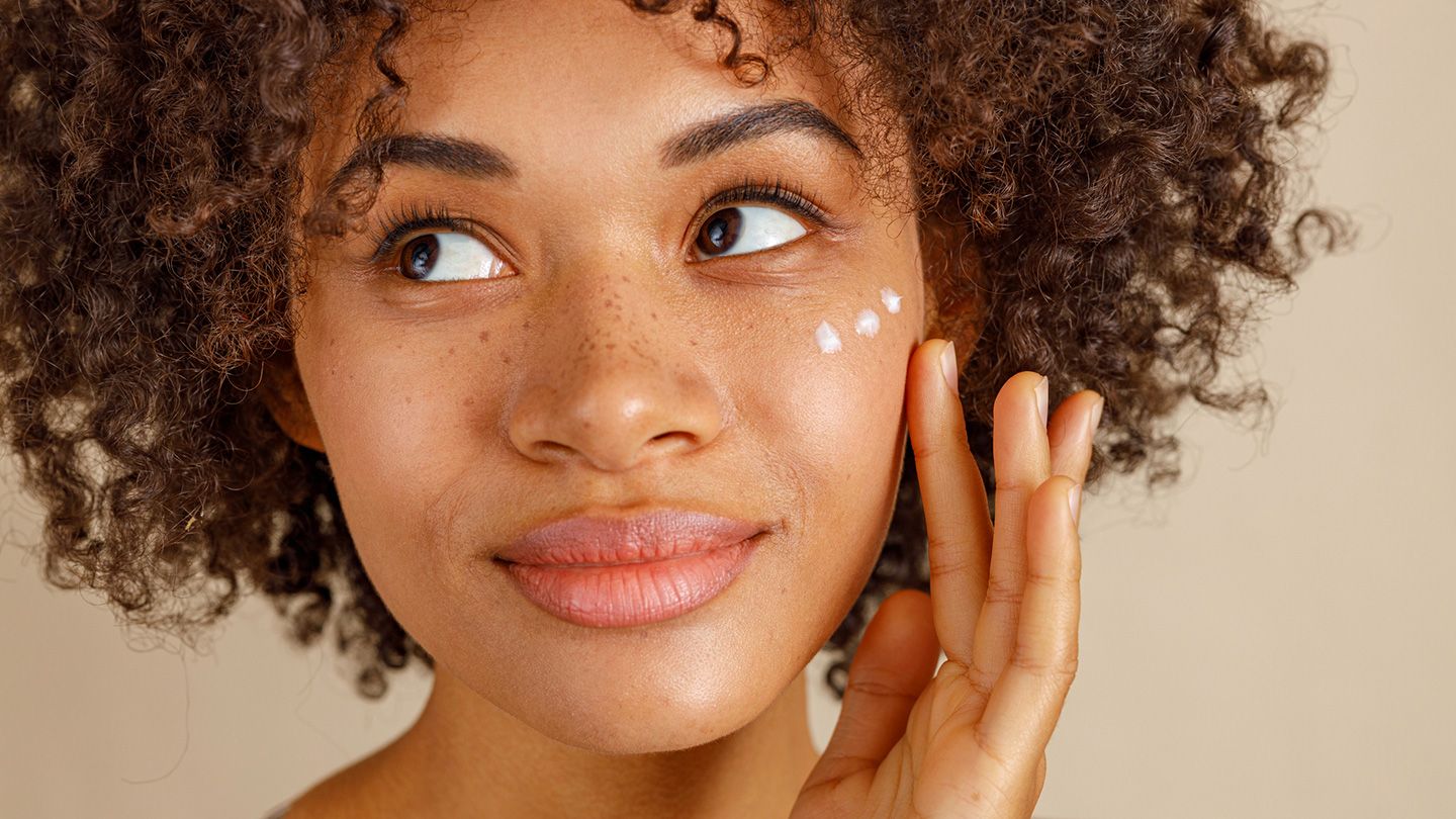 8 Doctor-Approved Ways to Get Rid of Hyperpigmentation Monmouth County NJ