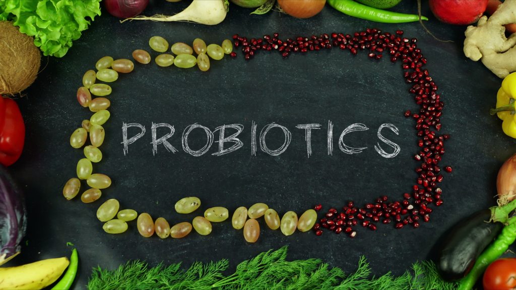 What Are Probiotics? Are Monmouth County Residents Know The Benefits?