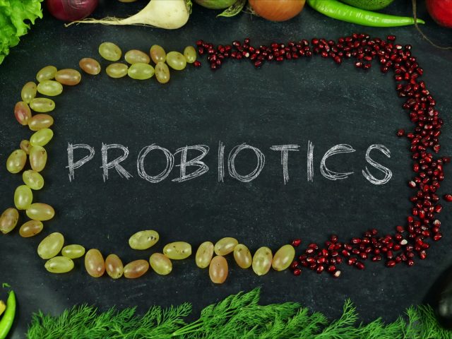 What Are Probiotics? Are Monmouth County Residents Know The Benefits?