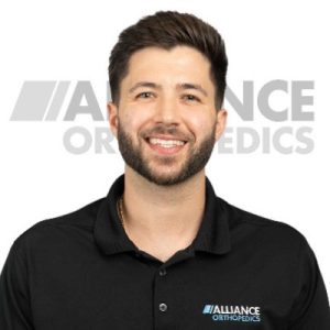 Chiropractor Freehold NJ Dr Nick Cirlincione