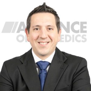 Orthopedic Specialist Freehold NJ Dr Joseph Legato