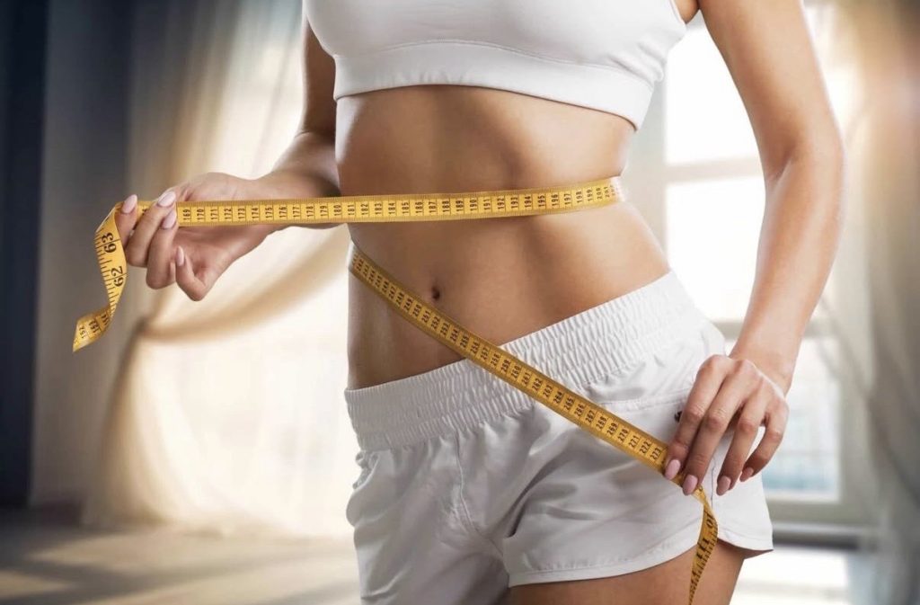 Dima Wellness New GLP-1 Loyalty Program