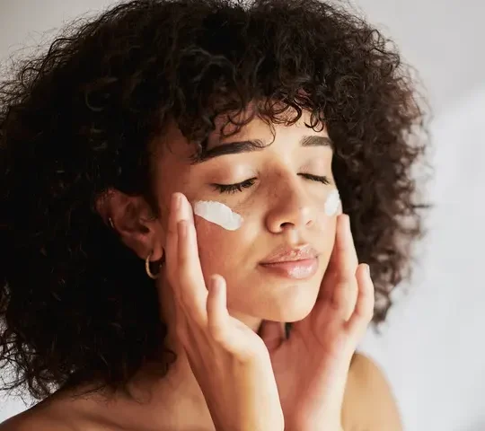 Nutrients for Healthy Skin For Monmouth County NJ Residents