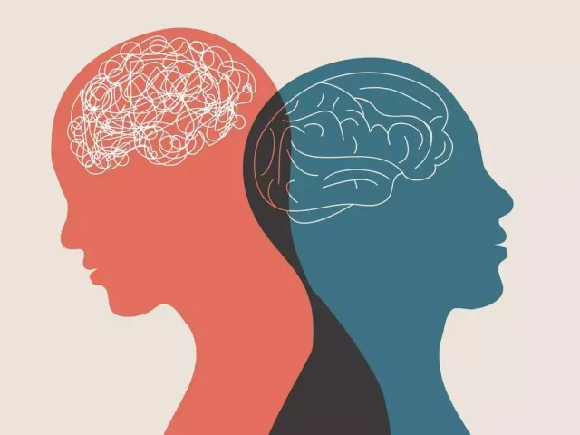 Bipolar Disorder Symptoms, Signs, Types, and Diagnosis Monmouth County NJ residents Should Look For.