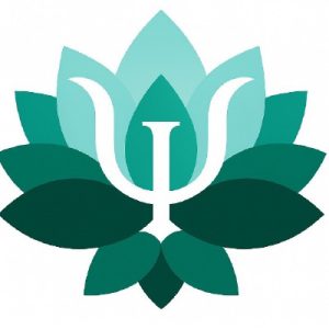 Healthy Mind Therapy Mental Health Practice Eatontown NJ