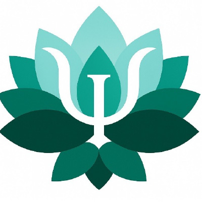 Healthy Mind Therapy Mental Health Practice Eatontown NJ