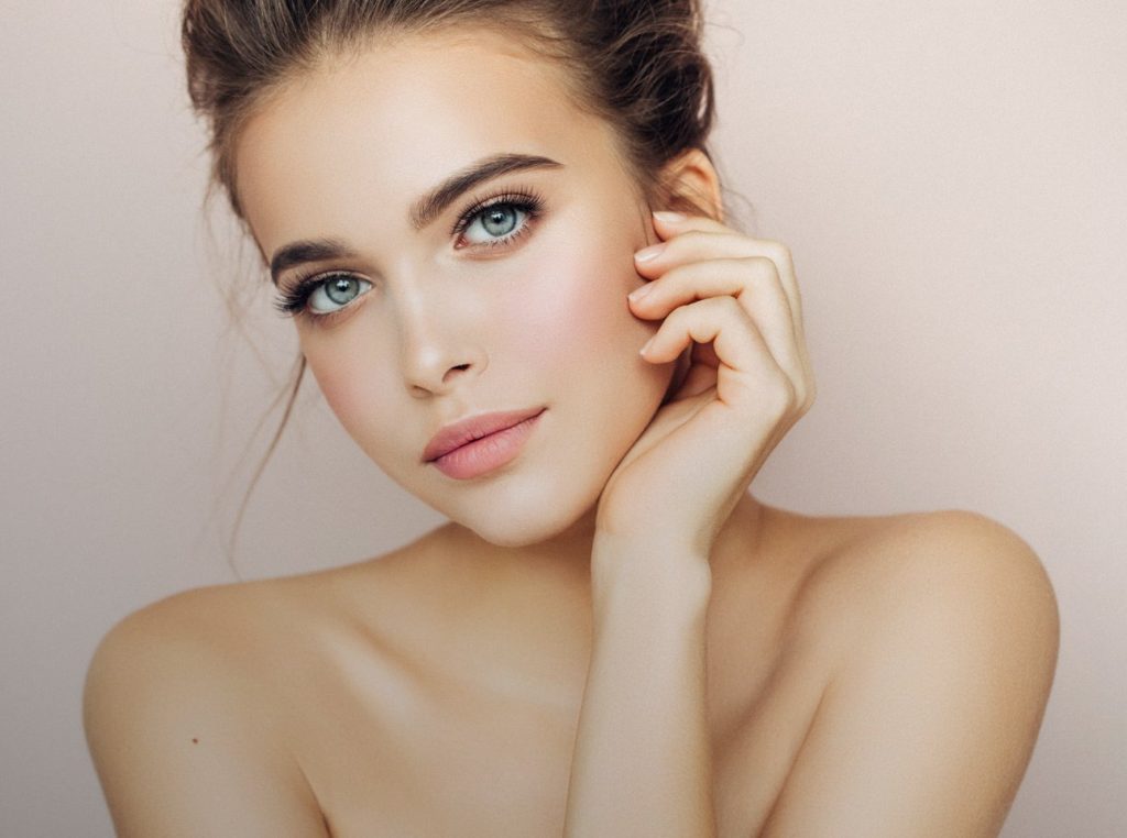 Jeunesse Medical Spa May Specials Rejuvenate Now