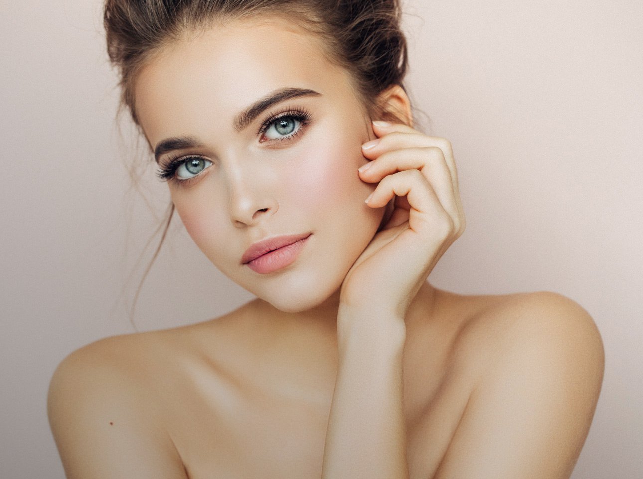 Jeunesse Medical Spa May Specials Rejuvenate Now