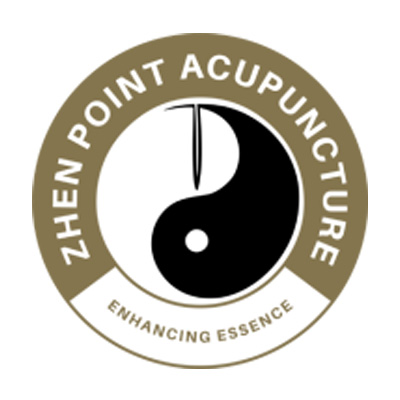 Acupuncture Colts Neck NJ