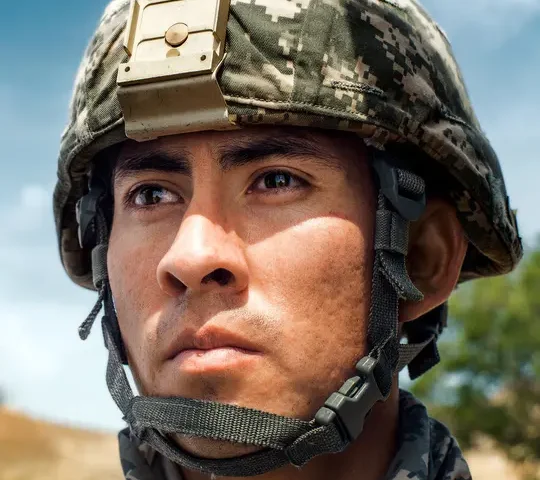 What Is Posttraumatic Stress Disorder (PTSD)?