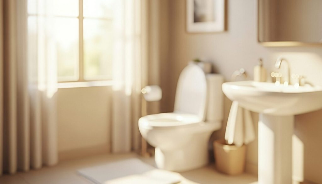 What Does “Normal” Poop Look Like With IBS?