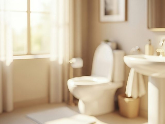 What Does “Normal” Poop Look Like With IBS?