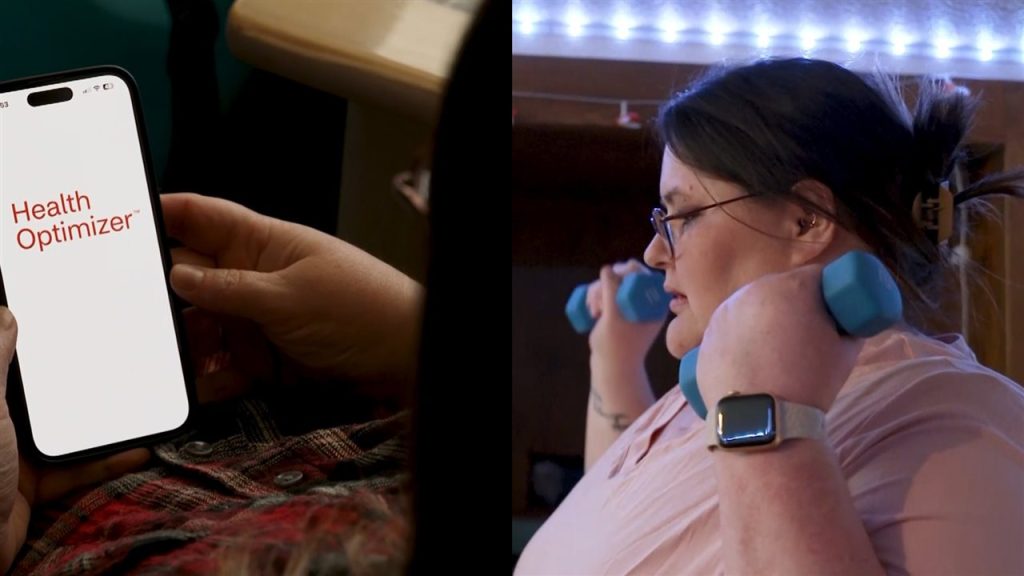 The missing piece in medical weight loss: Why behavioral support is crucial for long-term success