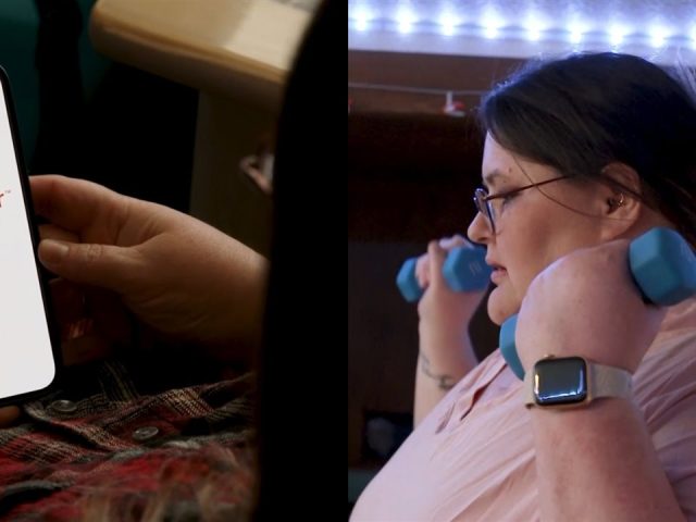 The missing piece in medical weight loss: Why behavioral support is crucial for long-term success