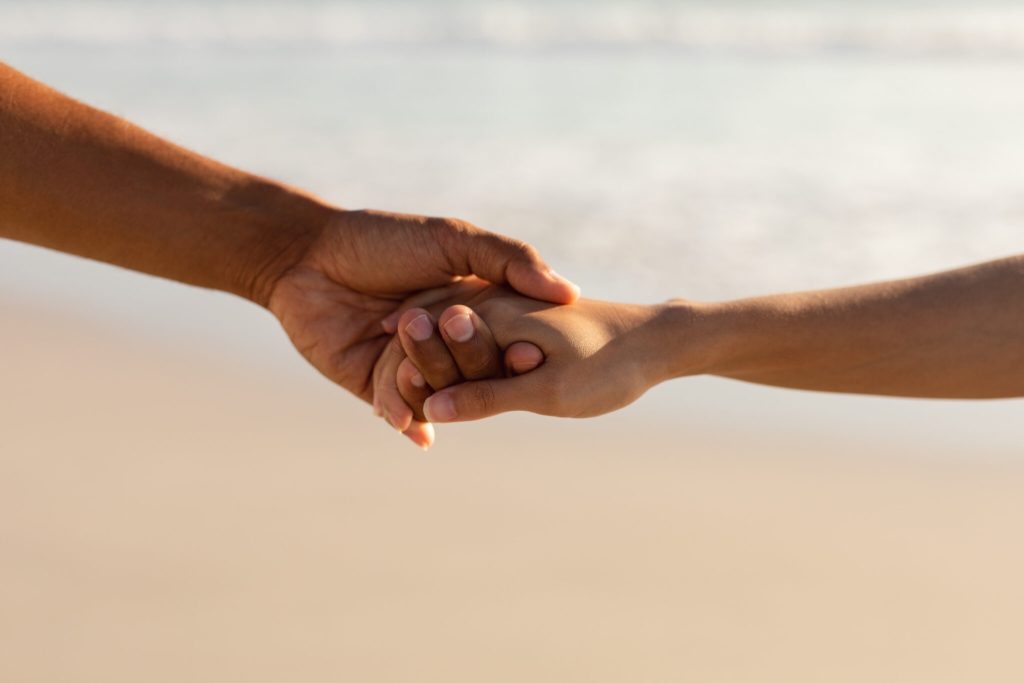 Eating Disorder Counseling
