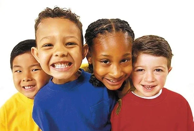 Every Smile Requires a Personalized Treatment Plan