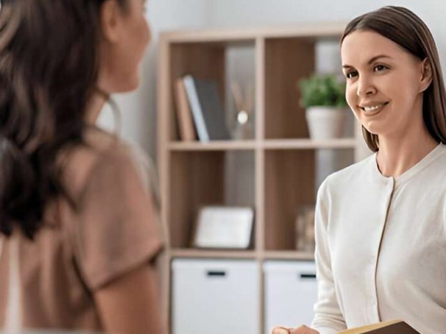 What Is Integrative Functional Psychiatry?