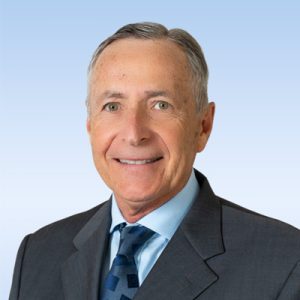 Board-Certified Orthopaedic Surgeon Christopher Johnson M.D. Holmdel NJ