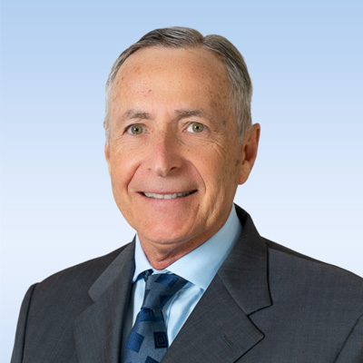 Board-Certified Orthopaedic Surgeon Christopher Johnson M.D. Holmdel NJ