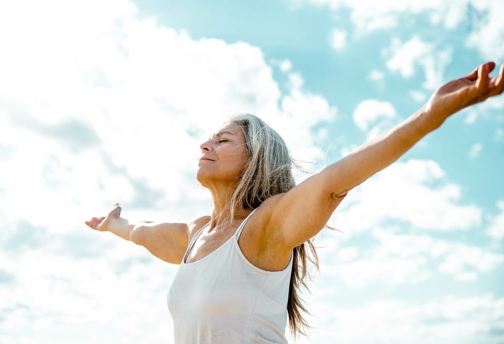 Beyond the Needles: Why Your Health Journey Demands a Complete Success Team