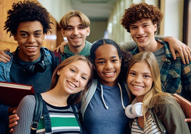 Beyond Symptoms: A Personalized, Integrative Functional Approach to Child and Adolescent Mental Health
