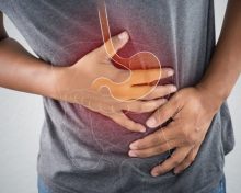 Tips to Avoid Digestive Symptoms During the Holidays