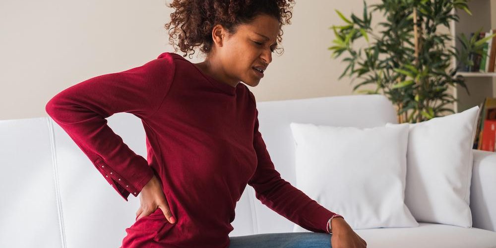 Orthopedic Spine Treatments: The Answer to Reducing Your Back Pain