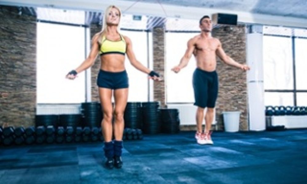 5 Things You Are Doing Wrong at the Gym – And How to Fix Them