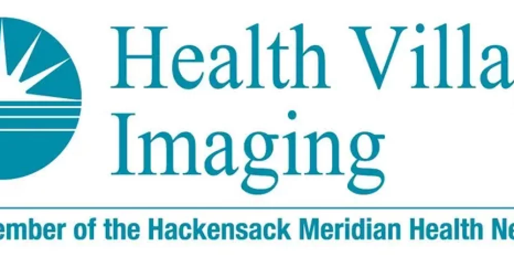 What’s New at Health Village Imaging!